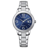 Orologio Citizen Donna Citizen Lady in Acciaio EW2620-86L - EW2620-86L